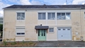 maison-villa à la vente